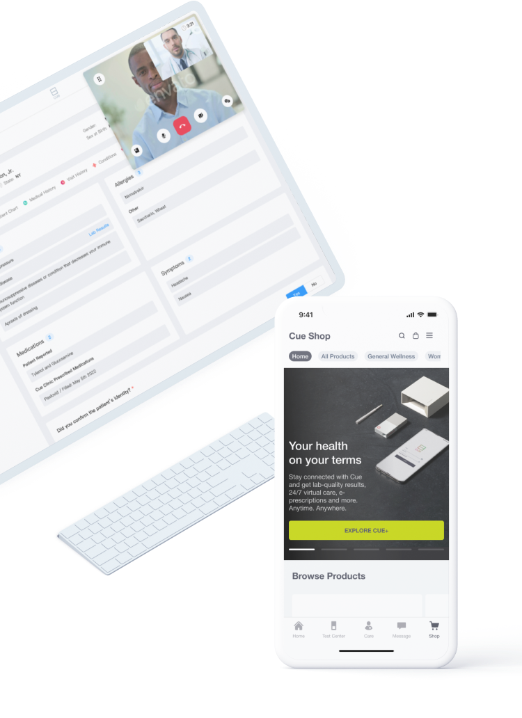 cue-health-mobile-5.png